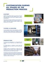 ELECTRIC MOTORS -5