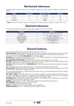 ELECTRIC MOTORS -7