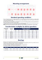 ELECTRIC MOTORS -8