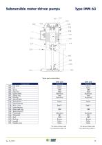 ELECTRIC PUMPS -17