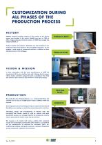 ELECTRIC PUMPS -5
