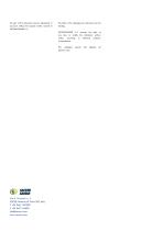 EXTERNAL VERTICAL MULTISTAGE PUMPS -26
