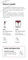 BARREL PUMPS-3