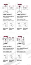 BARREL PUMPS-4