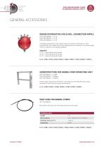 CHECK VALVE PACKAGE