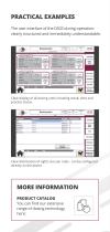 DOSING CONTROL-4