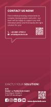 DOSING CONTROL-6