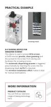 DOSING VALVES-4
