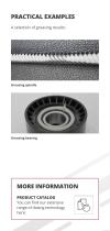 OUTLET VALVES-4