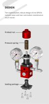 PRESSURE REGULATING VALVES-3