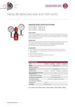 PRESSURE SENSOR WITH DISPLAY-4