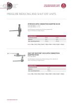 PRESSURE SWITCH-2