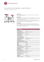 Product Catalogue-10