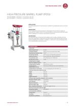 Product Catalogue-11