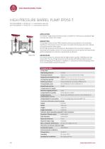 Product Catalogue-12