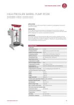 Product Catalogue-13