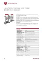 Product Catalogue-14