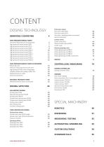 Product Catalogue-3