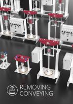 Product Catalogue-4