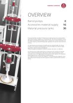 Product Catalogue-5