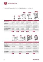 Product Catalogue-6