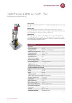 Product Catalogue-7