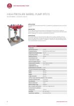 Product Catalogue-8