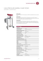 Product Catalogue-9