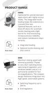 PULSE VALVES-3