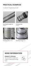 PULSE VALVES-4