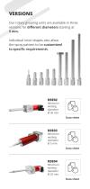 ROTARY GREASING UNITS-3