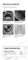 ROTARY GREASING UNITS-4