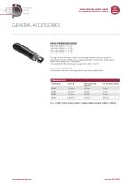 SUPERSTRUCTURE FOR BARREL PUMP OPERATING UNIT-4
