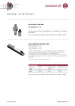 VENT HOSE FOR BARREL PUMPS-3
