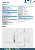 7013-16GT-I -3