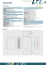 7013-16T-I -3