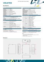 7160-7GP1GT-4