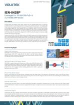 IEN-8428P-1