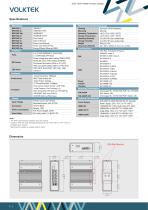 IEN-8428P-3