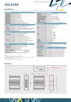 IEN-8428P-24V-3
