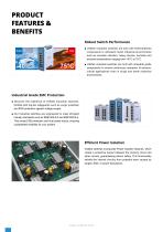 Industrial Ethernet-2