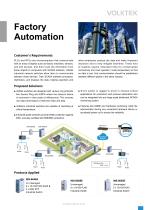 Industrial Ethernet-3