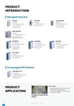 Industrial Ethernet-4