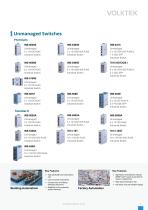 Industrial Ethernet-5