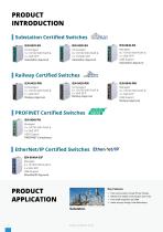 Industrial Ethernet-6