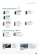 Industrial Ethernet-7