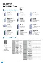 Industrial Ethernet-8