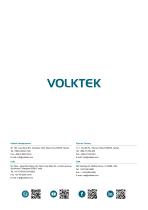 Industrial Ethernet Switches-12