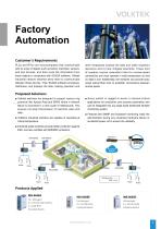 Industrial Ethernet Switches-3