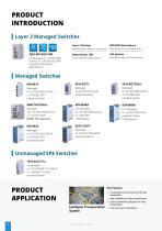 Industrial Ethernet Switches-4
